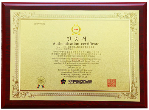 �����A�����L�s�@���޽ܳ����I(y��)ؕ�I(xi��n)���׽�