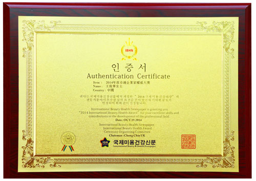 �����A�����L�s�@�����I(y��)�ҙ�(qu��n)����