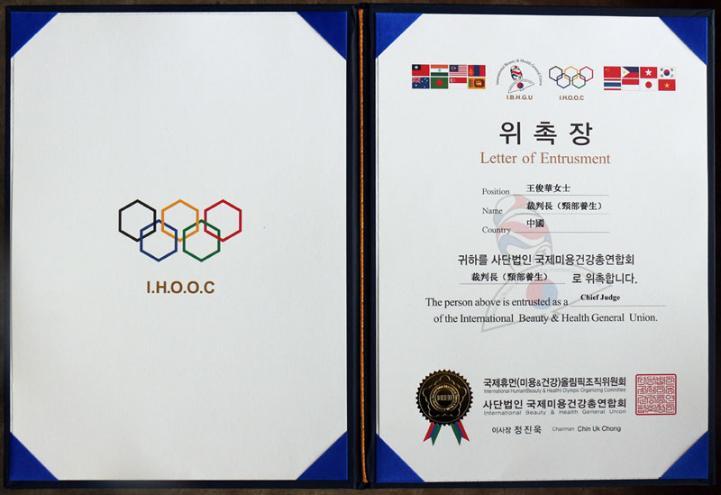 ʢ�����F�����A�����L���΁��އ��H���ݽ����W��ƥ�˴�ِ�����L