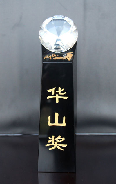 �����A�����L(zh��ng)�s�@���ݘI(y��)��(n��i)�Aɽ��(ji��ng)