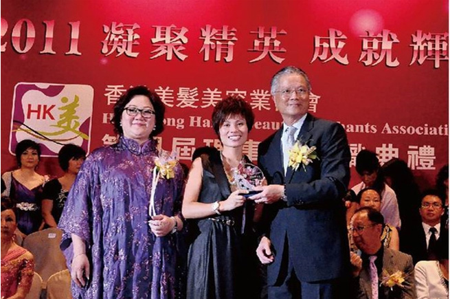 �����A�����L�c����������l�̕���ϯ�����ἰ����������h�T������Ӱ